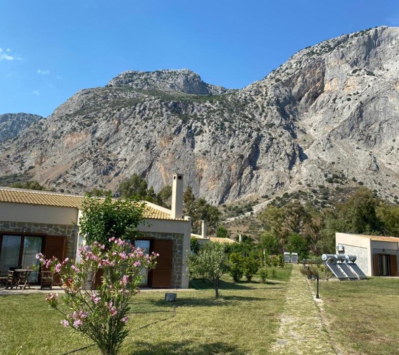 Photo of Others in Kryoneri