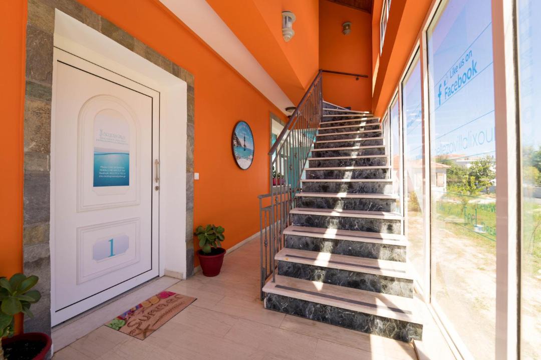 Photo of Others in Lixouri