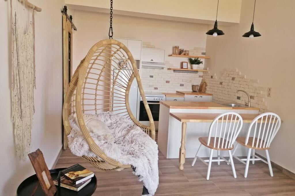 Photo of Others in Xiro Chorio