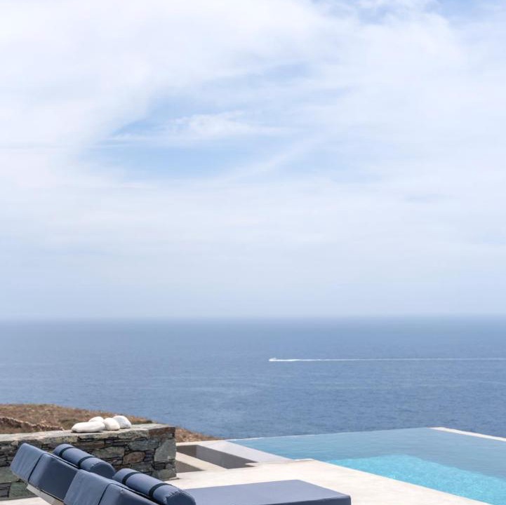 Photo of Others in Syros