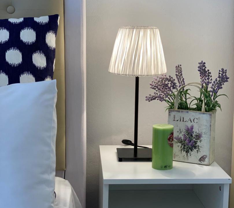 Photo of Bedroom in Kanali