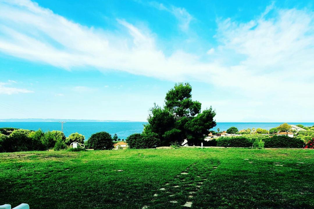 Photo of Outdoor in Nikita