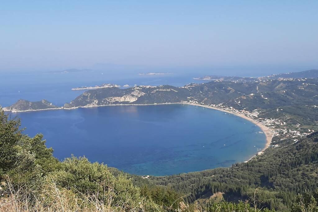 Photo of Others in Agios Georgios Pagon