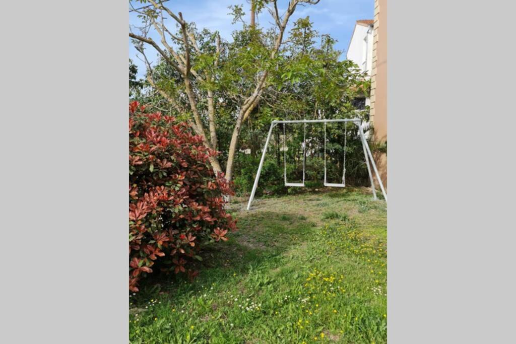 Photo of Outdoor in Agios Georgios Pagon