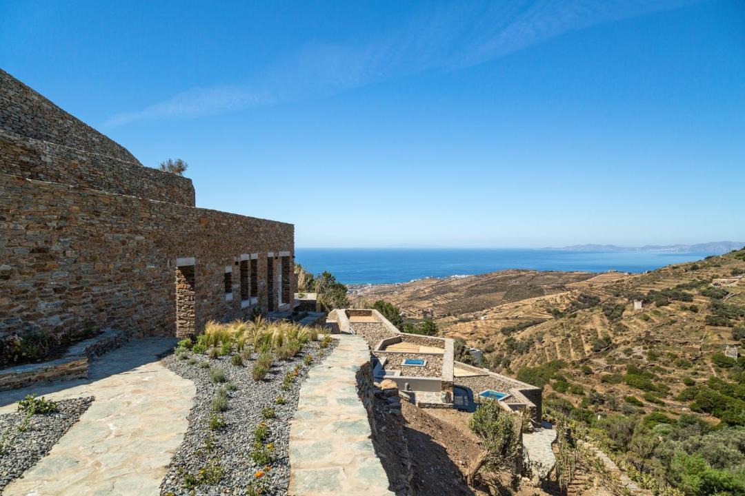 Photo of Others in Tinos Town