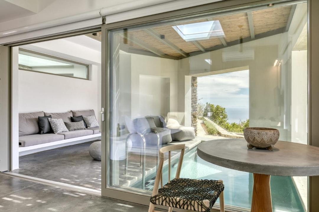 Photo of Others in Tinos Town