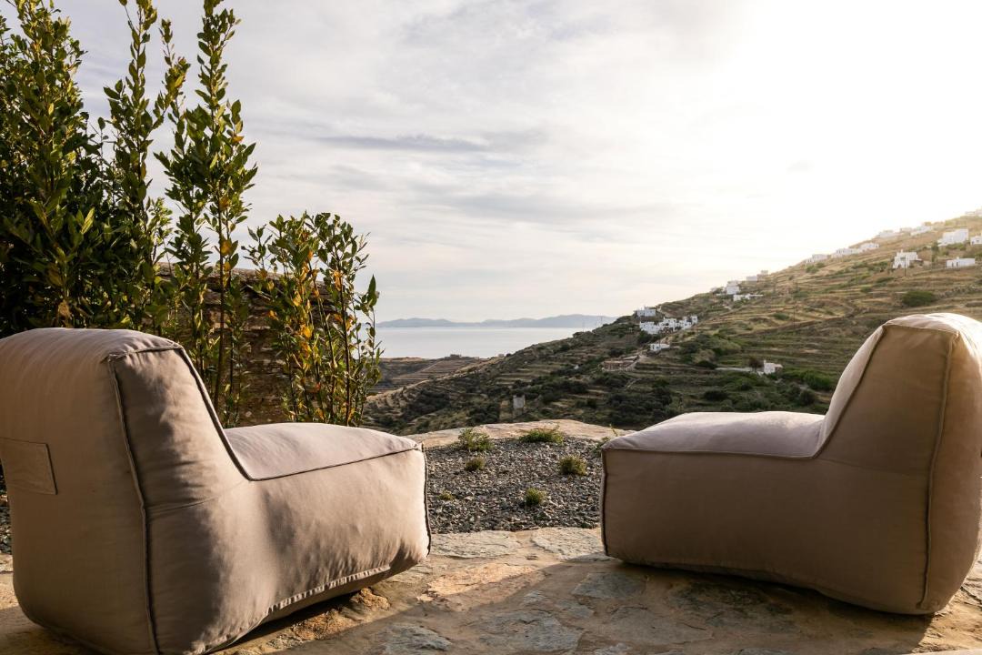 Photo of Others in Tinos Town