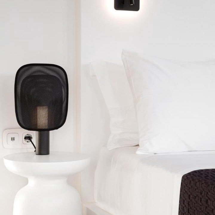 Photo of Others in Tinos Town