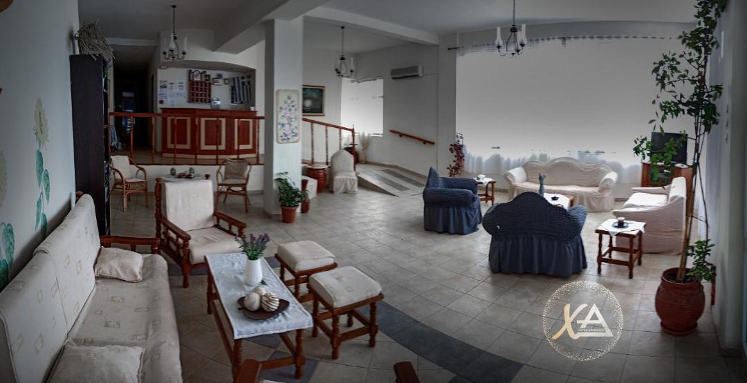 Photo of Livingroom in Edipsos