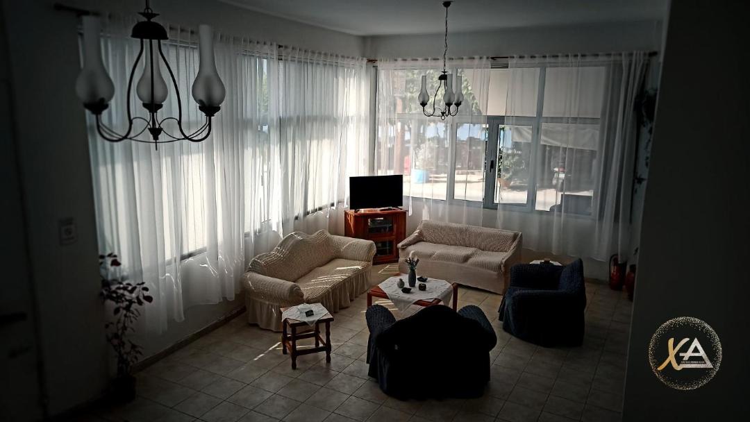 Photo of Livingroom in Edipsos