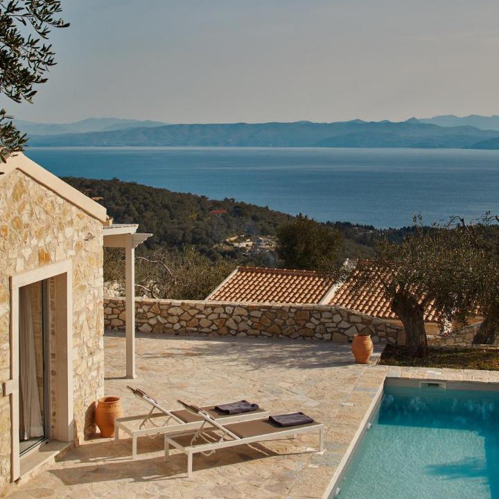 Photo of Others in Paxos