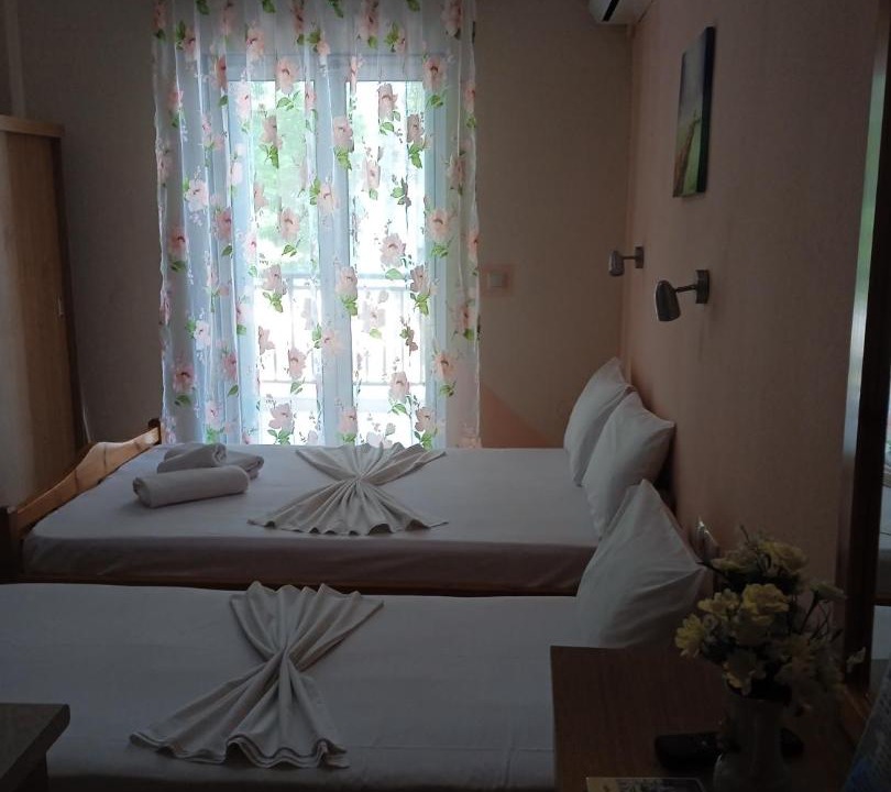 Photo of Bedroom in Asprovalta