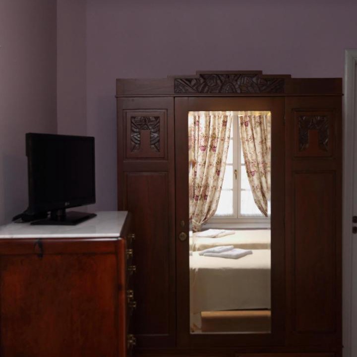 Photo of Others in Galaxidi