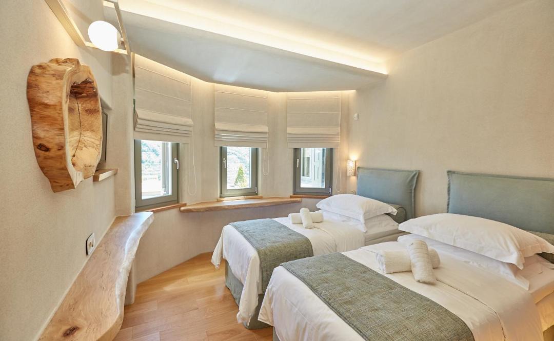 Photo of Bedroom in Makrirrakhi