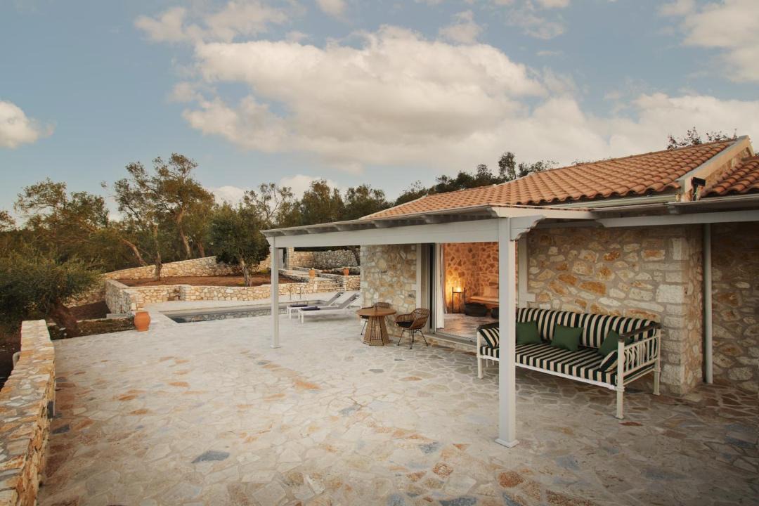 Photo of Others in Paxos