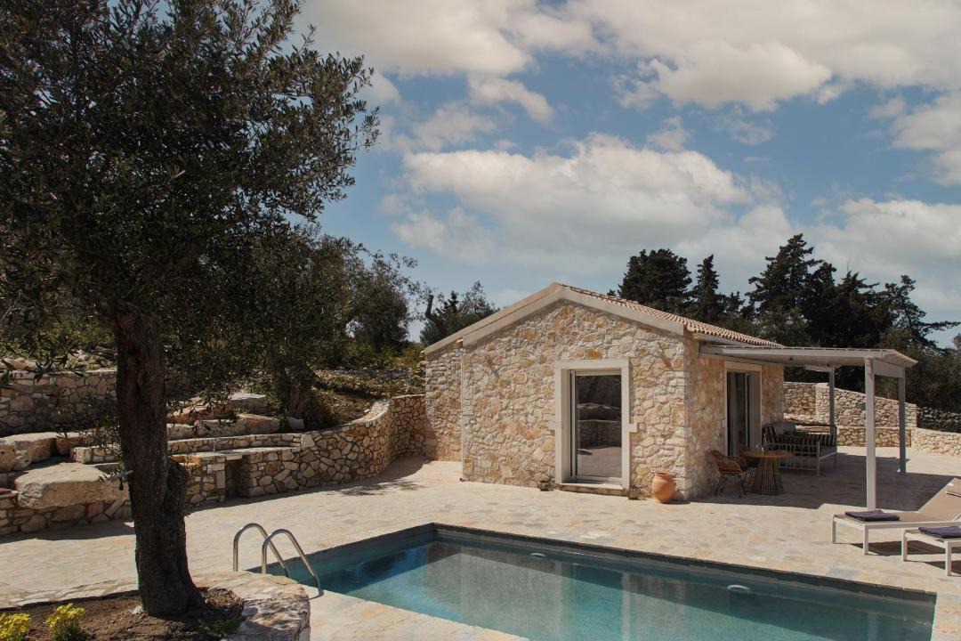 Photo of Others in Paxos