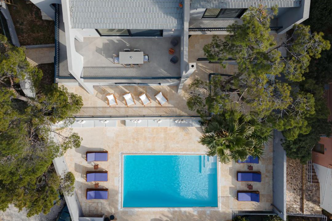 Photo of Others in Saronida