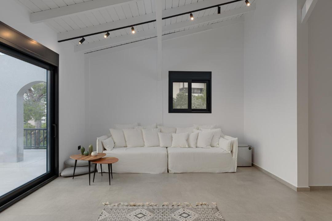 Photo of Others in Saronida