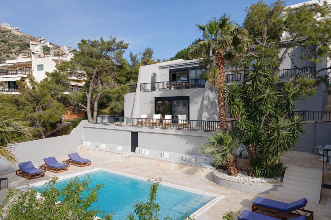 Photo of Others in Saronida