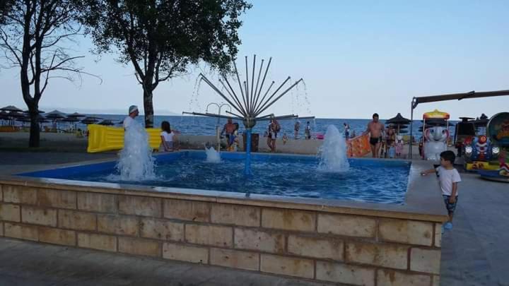 Photo of Others in Asprovalta