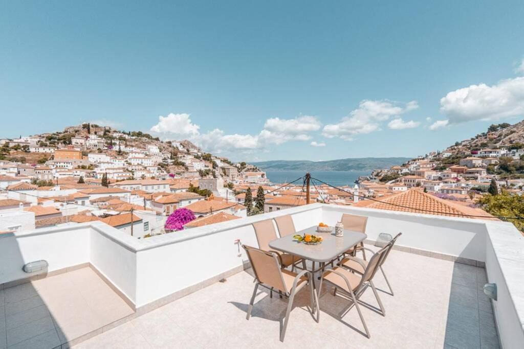 Photo of Patio Balcony in idhra