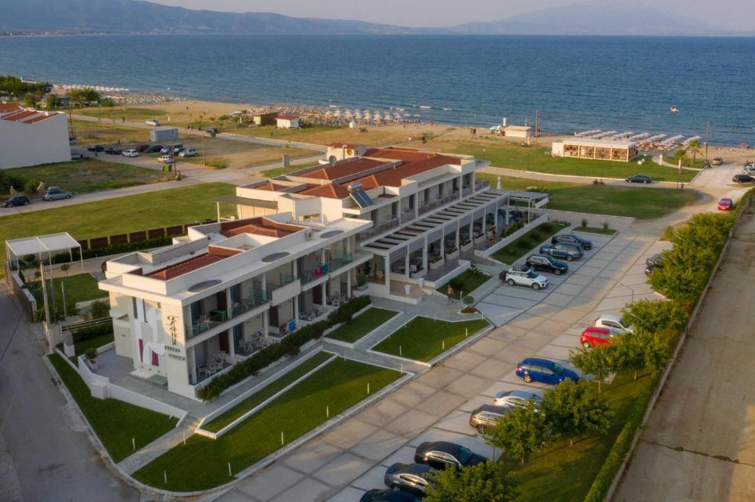 Photo of Others in Stavros