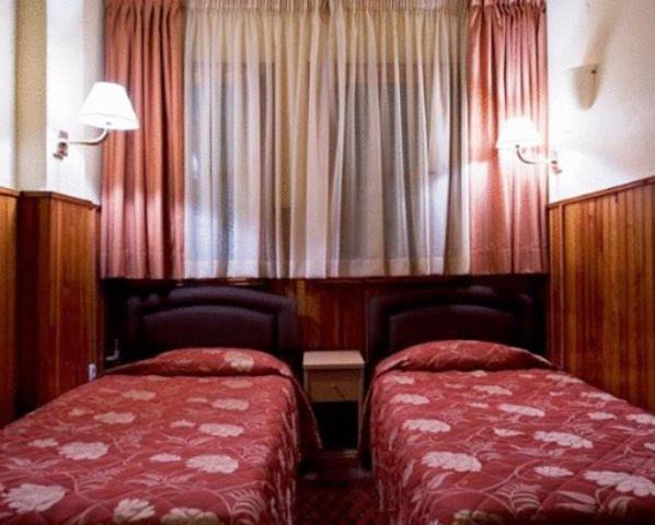Photo of Others in Metsovo