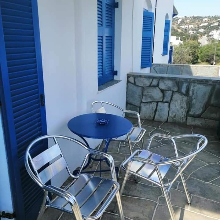 Photo of Others in Platis Gialos