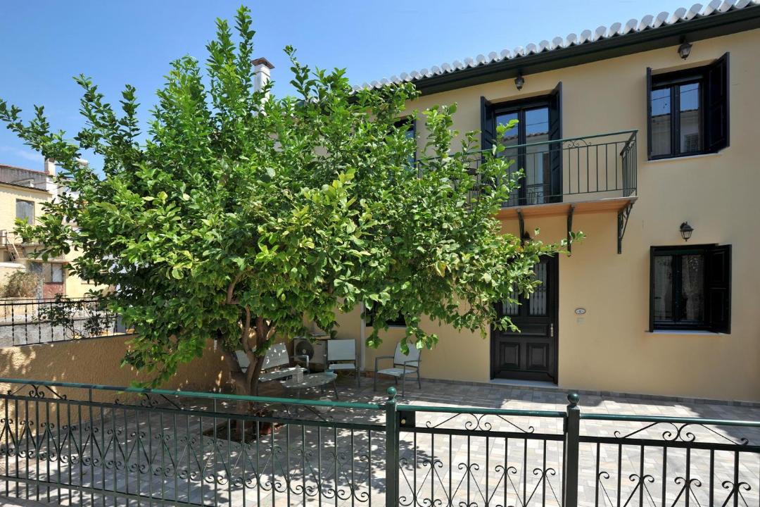 Photo of Others in Galaxidi