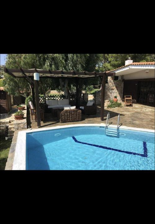 Photo of Outdoor in Ormos Agiou Ioannou