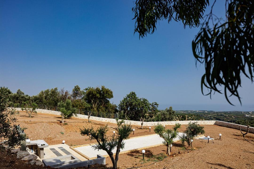 Photo of Others in Kapsaliana