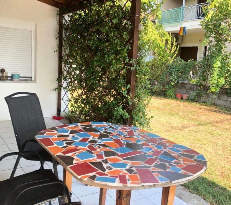 Photo of Others in Trikala