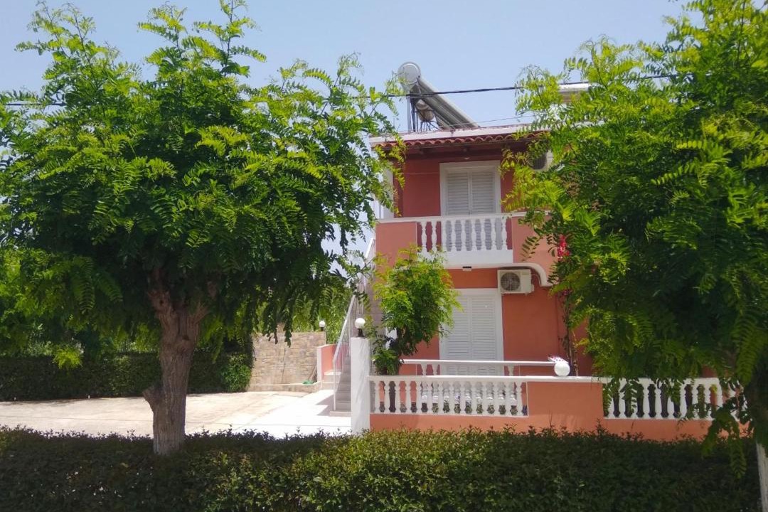 Photo of Others in Agios Sostis