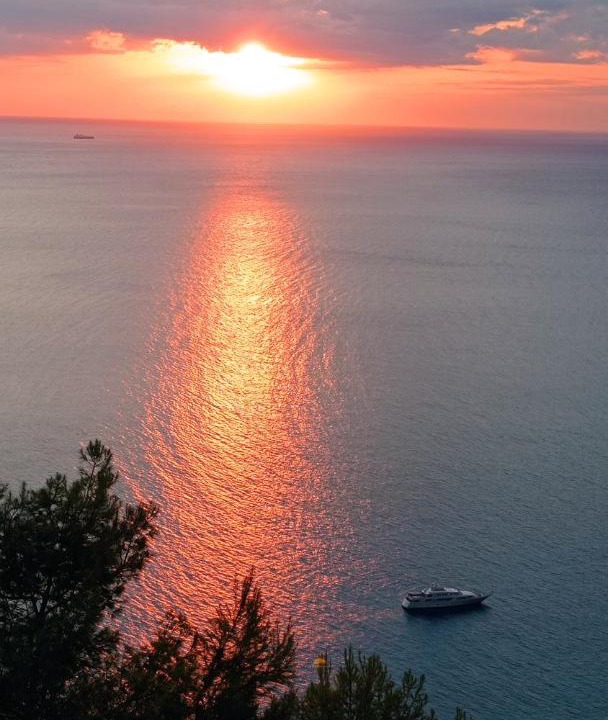 Photo of Others in Lefkas