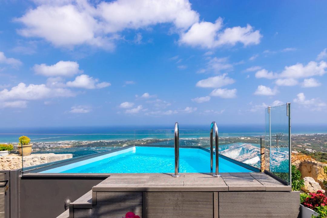 Photo of Outdoor in Maroulas