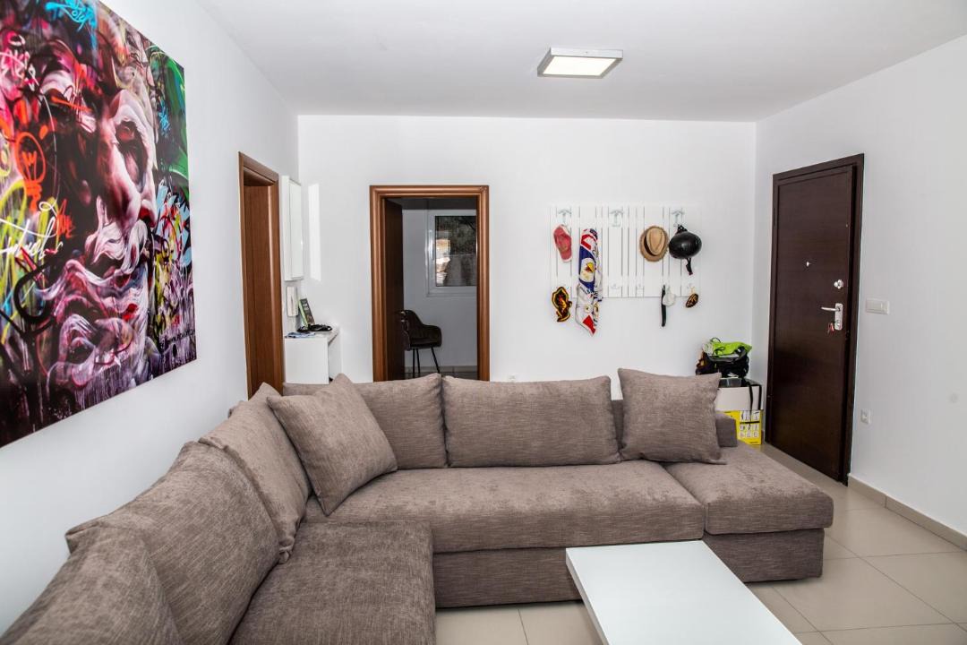 Photo of Livingroom in Lavrio