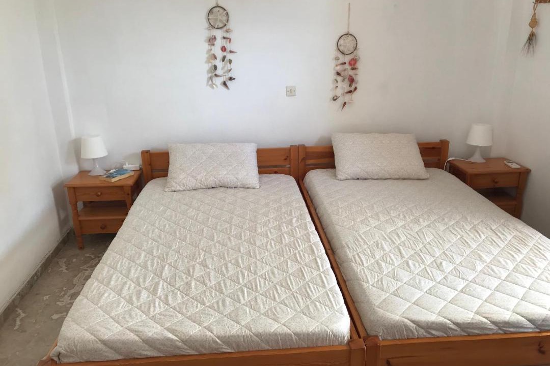 Photo of Bedroom in Kandia