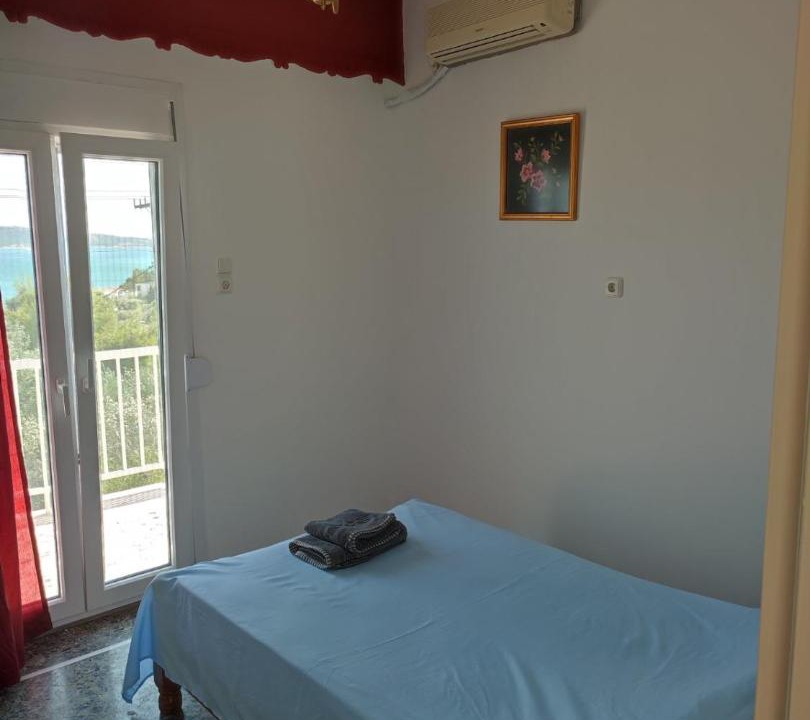 Photo of Bedroom in Nea Peramos