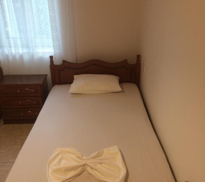 Photo of Bedroom in North Tzoumerka