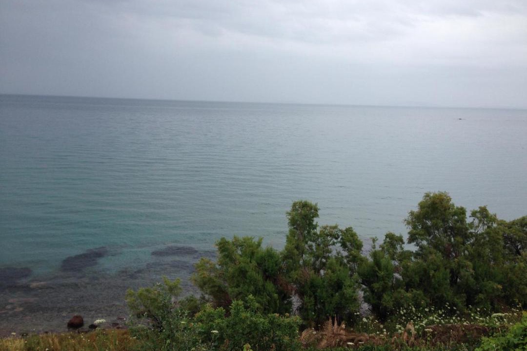 Photo of Outdoor in Lesbos
