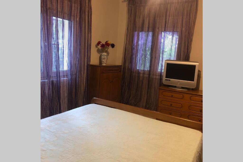 Photo of Bedroom in Trikala
