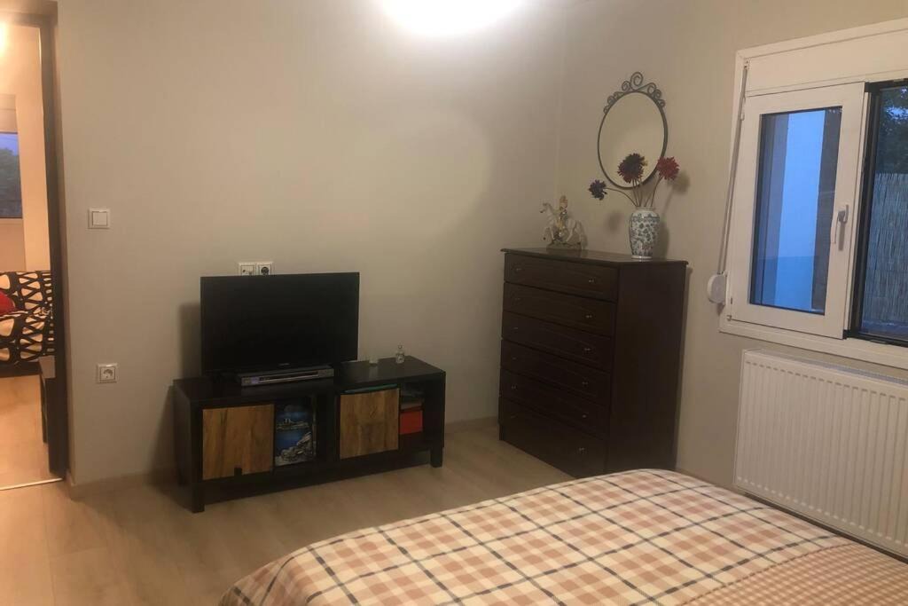 Photo of Others in Trikala