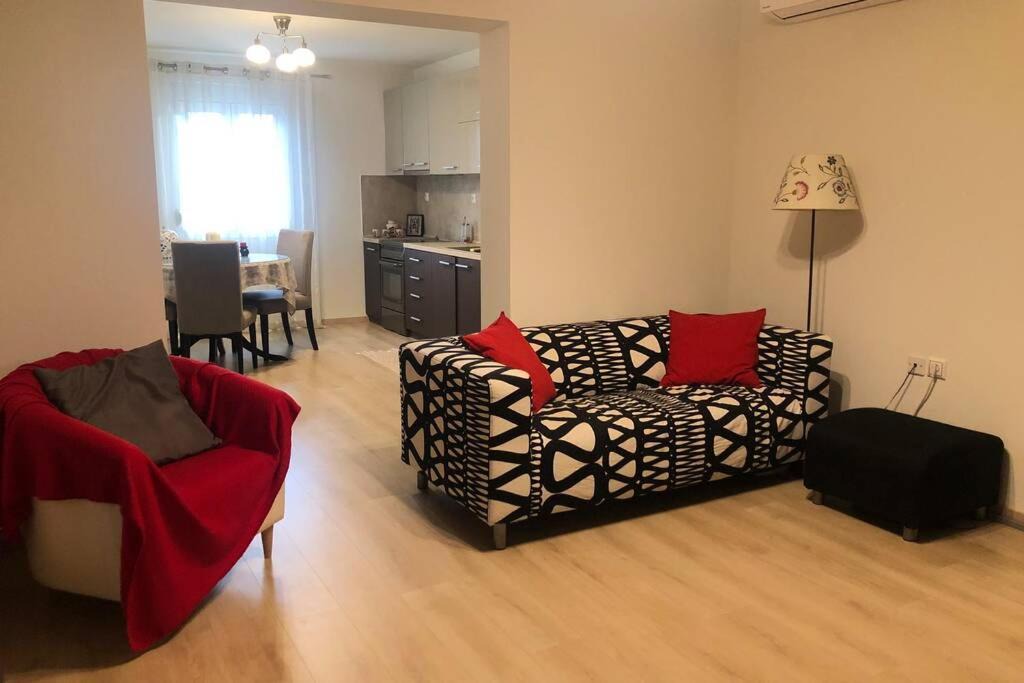 Photo of Livingroom in Trikala