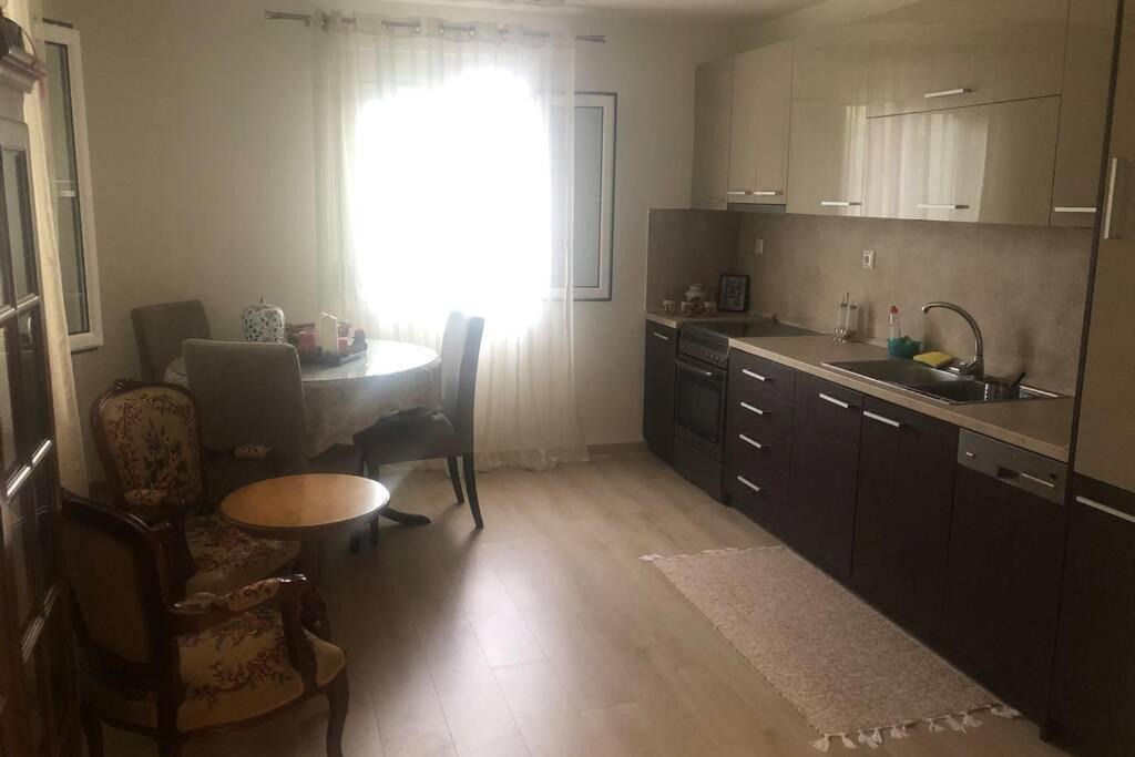 Photo of Others in Trikala