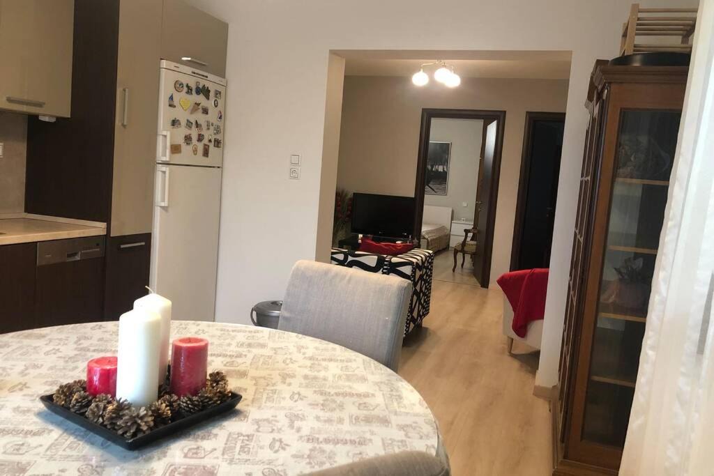 Photo of Others in Trikala