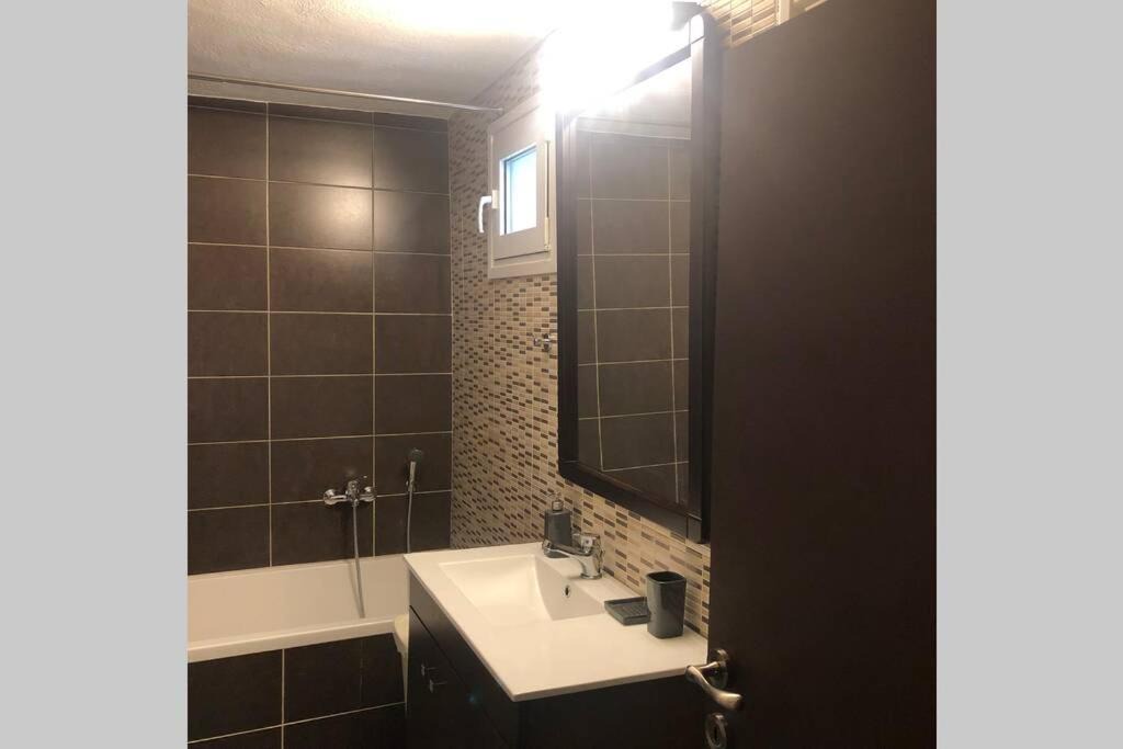 Photo of Others in Trikala