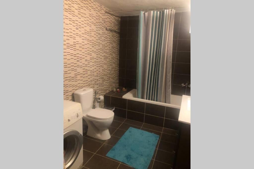 Photo of Others in Trikala