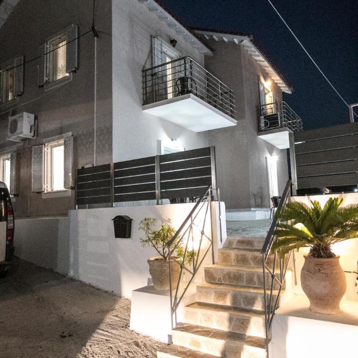 Photo of Others in Agios Dimitrios