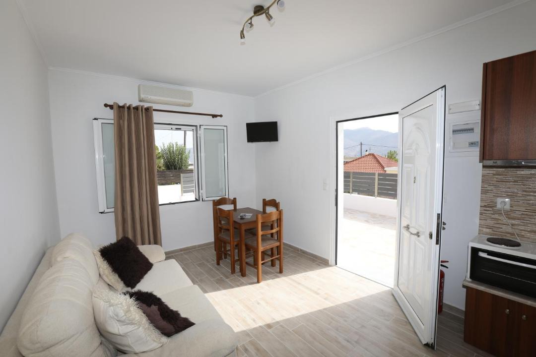 Photo of Others in Agios Dimitrios