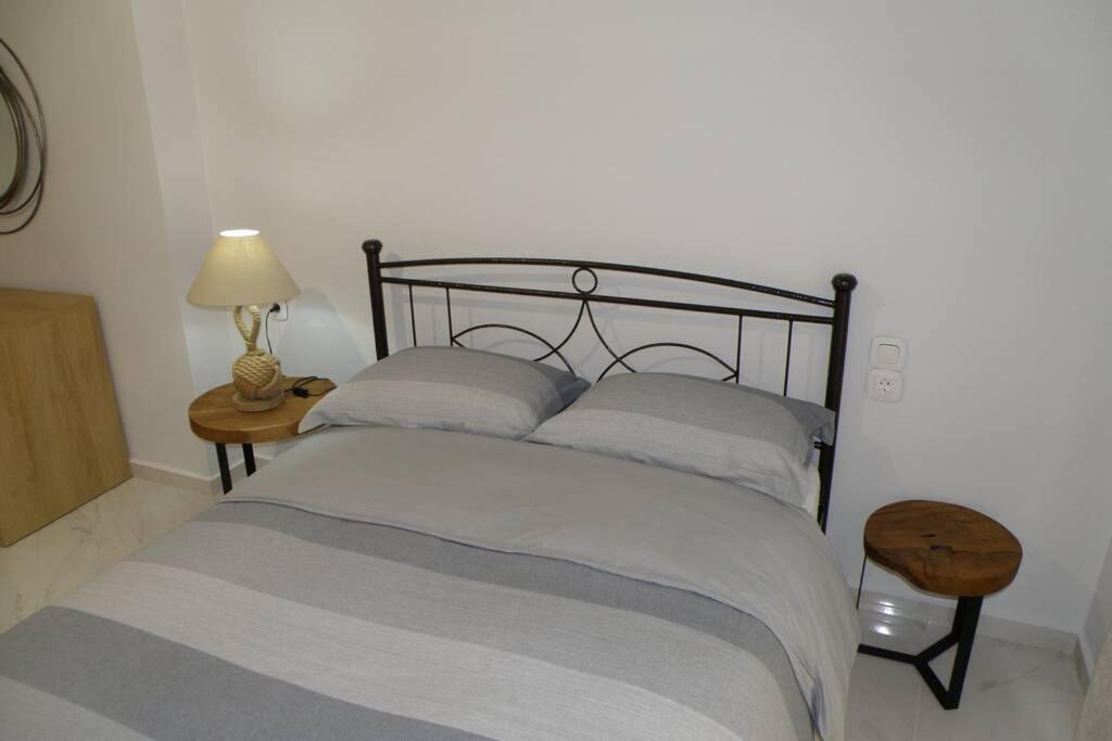 Photo of Bedroom in Gazi